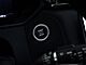 2025 Land Rover Range Rover Velar Dynamic SE Merriam KS