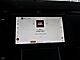 2025 Land Rover Range Rover Velar Dynamic SE Merriam KS