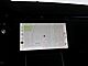 2025 Land Rover Range Rover Velar Dynamic SE Merriam KS