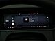 2025 Land Rover Range Rover Velar Dynamic SE Merriam KS