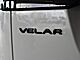 2025 Land Rover Range Rover Velar Dynamic SE Merriam KS