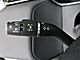 2025 Land Rover Range Rover Velar Dynamic SE Merriam KS