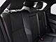 2025 Land Rover Range Rover Velar Dynamic SE Merriam KS