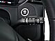 2025 Land Rover Range Rover Velar Dynamic SE Merriam KS
