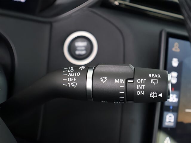 2025 Land Rover Range Rover Velar Dynamic SE Merriam KS