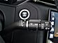 2025 Land Rover Range Rover Velar Dynamic SE Merriam KS