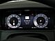 2025 Land Rover Range Rover Velar Dynamic SE Merriam KS