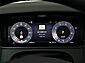 2025 Land Rover Range Rover Velar Dynamic SE Merriam KS