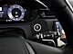 2025 Land Rover Range Rover Velar Dynamic SE Merriam KS