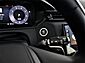 2025 Land Rover Range Rover Velar Dynamic SE Merriam KS