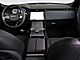 2025 Land Rover Range Rover Velar Dynamic SE Merriam KS