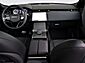 2025 Land Rover Range Rover Velar Dynamic SE Merriam KS