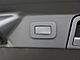 2025 Land Rover Range Rover Velar Dynamic SE Merriam KS