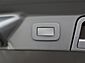 2025 Land Rover Range Rover Velar Dynamic SE Merriam KS