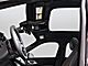 2025 Land Rover Range Rover Velar Dynamic SE Merriam KS