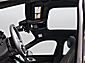 2025 Land Rover Range Rover Velar Dynamic SE Merriam KS