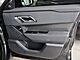 2025 Land Rover Range Rover Velar Dynamic SE Merriam KS