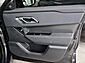 2025 Land Rover Range Rover Velar Dynamic SE Merriam KS