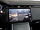 2025 Land Rover Range Rover Velar Dynamic SE Merriam KS