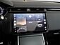 2025 Land Rover Range Rover Velar Dynamic SE Merriam KS