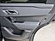 2025 Land Rover Range Rover Velar Dynamic SE Merriam KS