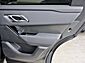 2025 Land Rover Range Rover Velar Dynamic SE Merriam KS