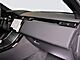 2025 Land Rover Range Rover Velar Dynamic SE Merriam KS
