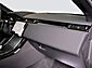 2025 Land Rover Range Rover Velar Dynamic SE Merriam KS