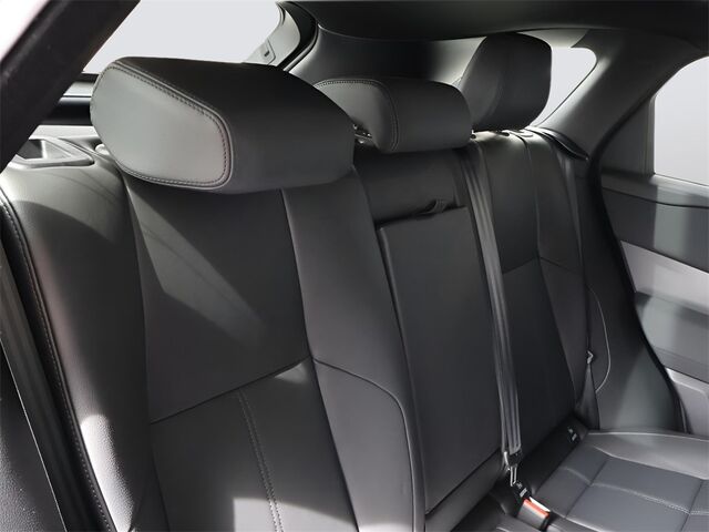 2025 Land Rover Range Rover Velar Dynamic SE Merriam KS