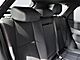 2025 Land Rover Range Rover Velar Dynamic SE Merriam KS