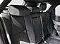 2025 Land Rover Range Rover Velar Dynamic SE Merriam KS