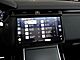 2025 Land Rover Range Rover Velar Dynamic SE Merriam KS