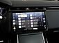 2025 Land Rover Range Rover Velar Dynamic SE Merriam KS
