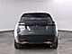 2025 Land Rover Range Rover Velar Dynamic SE Merriam KS