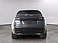 2025 Land Rover Range Rover Velar Dynamic SE Merriam KS