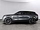 2025 Land Rover Range Rover Velar Dynamic SE Merriam KS