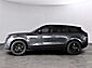 2025 Land Rover Range Rover Velar Dynamic SE Merriam KS