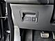 2025 Land Rover Range Rover Velar Dynamic SE Merriam KS