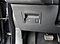 2025 Land Rover Range Rover Velar Dynamic SE Merriam KS