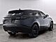 2025 Land Rover Range Rover Velar Dynamic SE Merriam KS