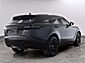 2025 Land Rover Range Rover Velar Dynamic SE Merriam KS