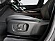 2025 Land Rover Range Rover Velar Dynamic SE Merriam KS