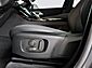 2025 Land Rover Range Rover Velar Dynamic SE Merriam KS