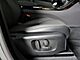 2025 Land Rover Range Rover Velar Dynamic SE Merriam KS