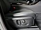 2025 Land Rover Range Rover Velar Dynamic SE Merriam KS