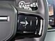 2025 Land Rover Range Rover Velar Dynamic SE Merriam KS