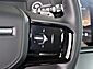 2025 Land Rover Range Rover Velar Dynamic SE Merriam KS
