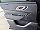 2025 Land Rover Range Rover Velar Dynamic SE Merriam KS