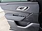 2025 Land Rover Range Rover Velar Dynamic SE Merriam KS
