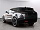 2025 Land Rover Range Rover Velar Dynamic SE Merriam KS